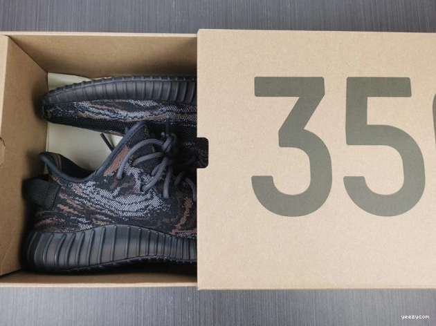 350 GW3774 Black Boost MX Adidas Oat V2 Yeezy 0915